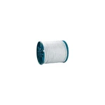 Seachoice Twisted Nylon Rope, White, 1/4" X 600' 50-40790. Fixed Price $77.51.