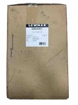 Lewmar V1 Go Fast Fit Deck Unit Gypsy Only 68000951 New. Fixed Price $349.00.