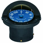 Ritchie Navigation 3924974 Supersport Compass Flush Mount Black. Fixed Price $548.83.