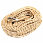 Extreme Max Boat Anchor Line 3006.2042 Nylon Braid 3/8 100 Ft. Fixed Price $38.23.