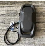 Kemimoto Rubber Boat Fender For Docking Upgraded Bumper Small. Fixed Price $39.98.