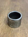 Rite-hite Needle Roller Bearing #52312. Fixed Price $25.00.
