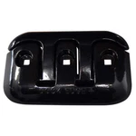 Dock Edge Flip-up Cleat 8" Black 2608B-F. Fixed Price $71.95.