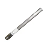 Raritan Magnesium Anode For Gallon Water Heater #1790610. Fixed Price $63.95.