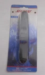Seasense Black 6" Nylon Cleat Boat Marine Dock Rope Holder Tie-down. Fixed Price $5.50.