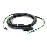 Minn Kota Not Available Black. Fixed Price $80.18.