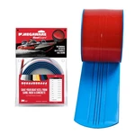 Megaware Boat Hull Protector - Select Color And Length. Fixed Price $149.35.