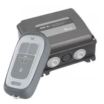 Quick Rrc H02 Handheld Radio Remote Control For 2-CHANNEL Windlass. Fixed Price $392.37.