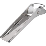 Lewmar 66840066 Stainless Steel Anchor Bow Roller. Fixed Price $241.05.