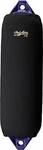 Polyform EFC-7 Black Boat Cover, Fits F-7 Fenders. Fixed Price $174.14.