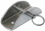 Windline Marine Anchor Lock. Fixed Price $99.36.