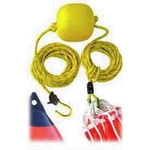 Fiorentino Sea Anchor Trip Line (50 ), Free Shipping. Fixed Price $137.00.