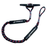 Airhead 5' Bungee Dock Lines #AHDL-5. Fixed Price $16.99.