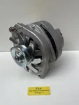 250AMP High Output Alternator Replaces Delco 10SI,12SI Chevrolet V-PULLEY,1 Wire. Fixed Price $199.95.