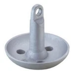 Attwood Marine 9941-1 Achr-mush ALM08. Fixed Price $36.68.