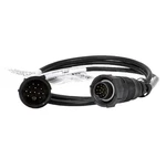 Airmar MMC-14HB Humminbird 14-PIN Mix & Match Chirp Cable 1M (MMC14HB). Fixed Price $147.83.
