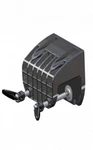 Power-pole Micro Anchor Mount Mc-mt-clamp. Fixed Price $76.99.