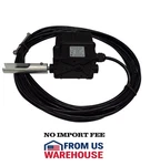 Bh-usa Erls Rotary Limit Switch Auto-stop Boat Lift Travel Control. Fixed Price $135.20.