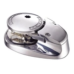 Lewmar V700 Vertical Windlass Kit 12V- Opened Box. Fixed Price $1109.99.