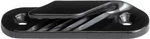 Sea-dog CL213 Fine Line (starboard) (002130-1). Fixed Price $8.68.