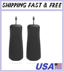 Boat Gear Maven Pontoon Fenders Pack Of 2, Premium Bumpers For. Fixed Price $279.99.