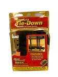 Rod Saver Gunwale Roller Buckle 2" X 13' GW2-13. Fixed Price $18.95.