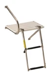 Garelick 19537. Fixed Price $334.02.