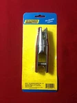 Anchor Swivel Stainless Steel 5/16" - 3/8" Chain Seachoice 44511. Fixed Price $49.99.