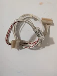 Veeder-root/gilbarco M00489A002 Shortest Cable, Lon Bus. Fixed Price $36.16.