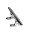 Whitecap 6011 Stainless Steel 10 Inch Hollow Base Cleat. Fixed Price $79.79.