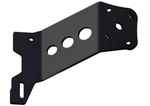 Power-pole Plate Kit M-2-6 Starboard (black). Fixed Price $269.99.