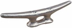 Sea Dog Galvanized Open Base Cleat - 5" (sold Pair). Fixed Price $11.65.
