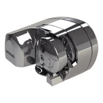 Lewmar 6656211967-310 Pro-fish Windlass. Fixed Price $1319.75.