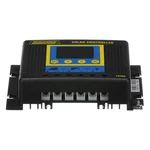 Seachoice 14403 Solar Controller, For Use With Panels 9 Watts And Large.... Fixed Price $225.48.