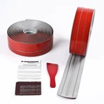 Megaware Pontoonguard, 32-FEET, Gray. Fixed Price $567.13.