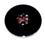 Maxwell Clutch Nut RC8 Freedom 500/800 #4376. Fixed Price $214.61.