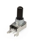 Anchor 470-0069-000 Volume Pot For BP-2000. Fixed Price $12.25.