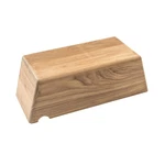 Whitecap Teak 60310 Dorade - Waterproof Venting System. Fixed Price $252.88.