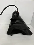 2011 2012 250 350 Sx-f Ktm Fuel Tank 7.5L 77207013000. Fixed Price $142.58.