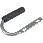 Dutton-lainson 13350 6295 Trailer Coupler Grip Fits 1-7/8" & 2". Fixed Price $17.99.