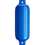 Polyform Twin Eye Fender 6.5" X 22" G-4-BLUEWO. Fixed Price $58.95.
