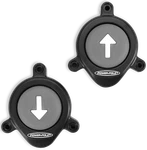Power-pole Anchor Wireless Foot Switch CM1. Fixed Price $99.99.