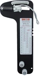 Sailboat Rigging Tension Gauge, PT-2 Professional Hands-free Force Cable. Fixed Price $260.99.