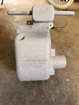 Good Automatic Anchor Windlass. Fixed Price $400.00.