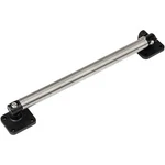 Sea Dog Hatch Spring 321680-1. Fixed Price $63.99.