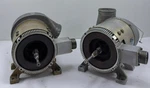 Parker Electromech Technologies EM3069-3 Electric Motor Pump 93835-26426. Fixed Price $4999.00.