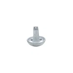 Seachoice 41280 Mushroom Anchor Aluminum Painted / Lbs.. Fixed Price $28.82.