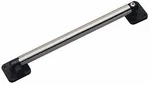 Sea-dog Hatch Spring, 11-5/8", 321680-1. Fixed Price $59.50.