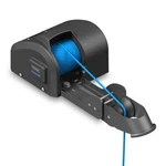 Trac Deckboat 40 Auto Deploy Anchor Winch 69005. Fixed Price $316.49.