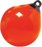 Taylor 27 Orange Tuff End Buoy 61155. Fixed Price $292.99.